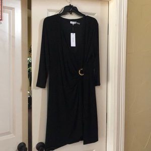 Brand New Little Black Dress!